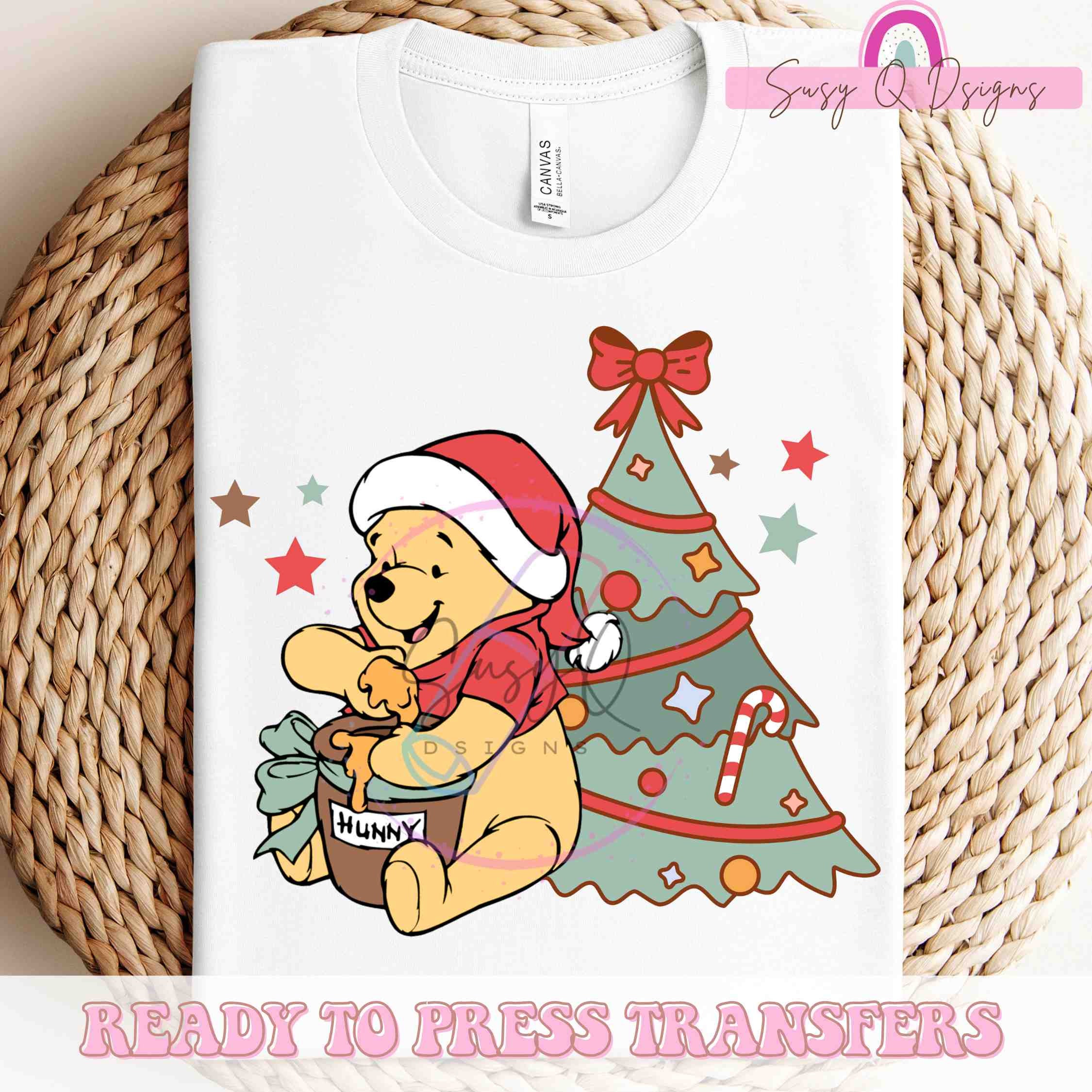 Htv Heat Transfer Vinyl For Cricut Machine, Iron On Vinyl For T Shirts  Pillows, Diy Personalized Hot Stamping Christmas Decoration, - Temu Israel