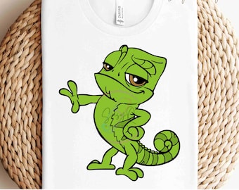 Pascal HTV and Sublimation Image Transfers, Disney Trip Sublimation Prints, Disney Vacation Eco Solvent HTV Prints,