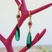 see more listings in the Earrings section