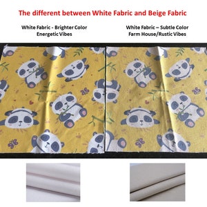 Custom Made Roman Shade, Pastel Tone Stripes , Window Roman Shade Curtain Matching Pillow Case Fabric Supply image 3