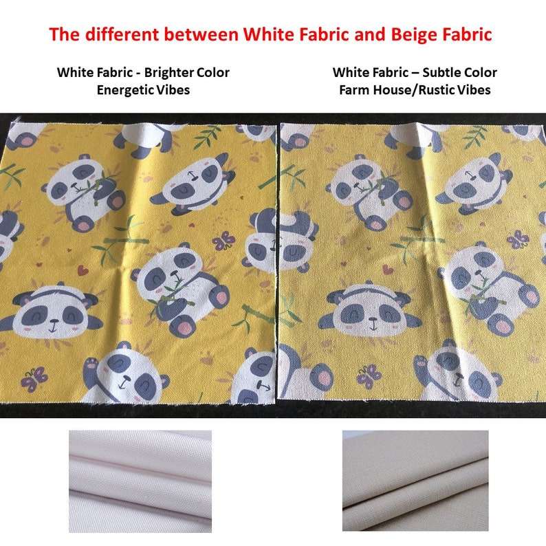 Custom Made Roman Shade, Pastel Tone Stripes , Window Roman Shade Curtain Matching Pillow Case Fabric Supply image 3