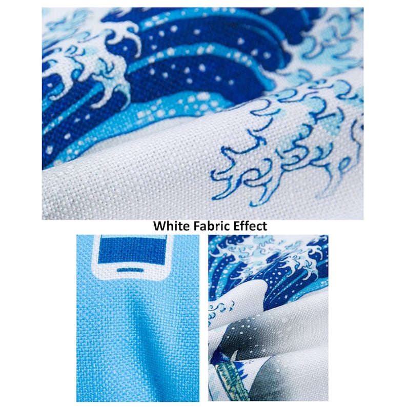 Custom Made Roman Shade, Pastel Tone Stripes , Window Roman Shade Curtain Matching Pillow Case Fabric Supply image 4