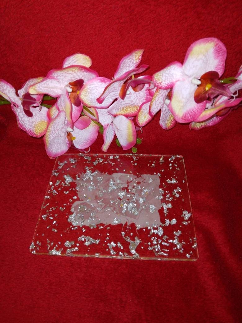 Plateau à Composer sur Commande