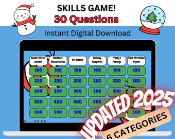 Coping Skills Therapy Communication Skills Game Counseling Game Virtual Game Group Therapy Game Group Therapy Activity Counseling Activity