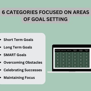 Goal Setting Coping Skills Therapy Game Counseling Game Virtual Game ...