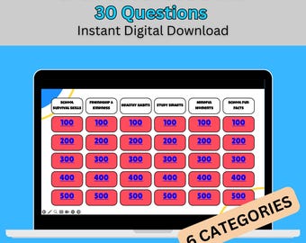 Coping Skills Game Therapy Game Counseling Game Virtual Game Group Therapy Game Group Therapy Activity Counseling Activity Coping Skills