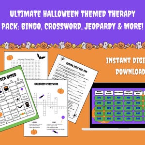 Coping Skills Therapy Communication Skills Game Counseling Game Virtual Game Group Therapy Game Group Therapy Activity Counseling Activity