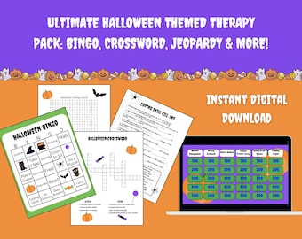 Coping Skills Therapy Communication Skills Game Counseling Game Virtual Game Group Therapy Game Group Therapy Activity Counseling Activity