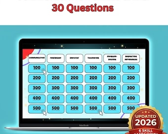 Communication Skills Coping Skills Therapy Game Counseling Game Virtual Game Group Therapy Game Group Therapy Activity Counseling Activity