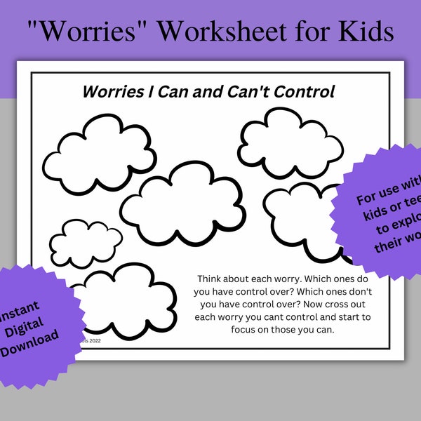Self Esteem Boost Coping Skills Therapy Game Counseling Game Virtual ...