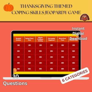 Coping Skills Therapy Communication Skills Game Counseling Game Virtual Game Group Therapy Game Group Therapy Activity Counseling Activity