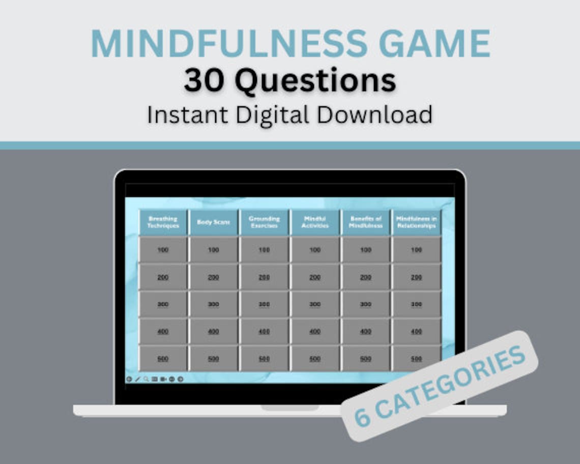 Communication Skills Coping Skills Therapy Game Counseling Game Virtual ...