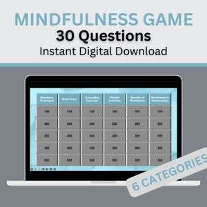 Communication Skills Coping Skills Therapy Game Counseling Game Virtual Game Group Therapy Game Group Therapy Activity Counseling Activity