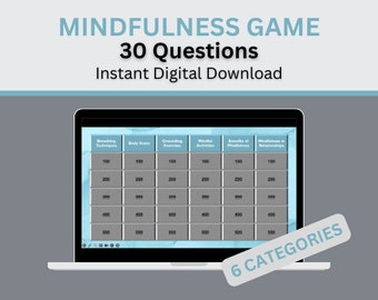 Communication Skills Coping Skills Therapy Game Counseling Game Virtual Game Group Therapy Game Group Therapy Activity Counseling Activity