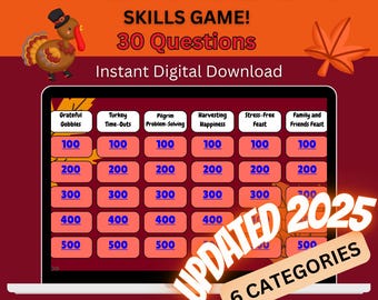 Coping Skills Therapy Communication Skills Game Counseling Game Virtual Game Group Therapy Game Group Therapy Activity Counseling Activity