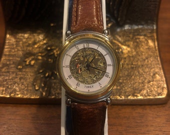 mens timex m cell watch mens timex m cell watch