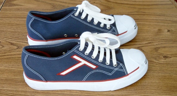 converse tommy jeans