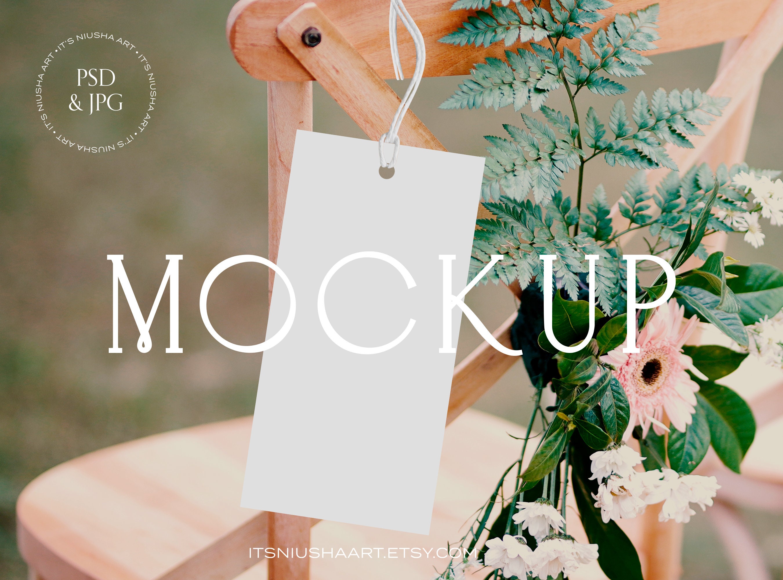 Chair Tag Mockup Reserved Seat Wedding Mockup Reserved Chair Tag chair-tag-mockup-reserved-seat-wedding-mockup-reserved-chair-tag