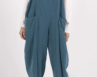 6colours top and overall