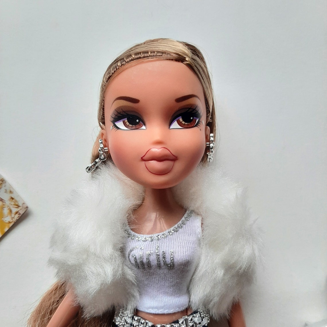 newborn dolls for sale