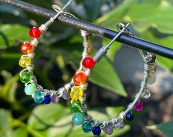 3 Piece Jewelry Set