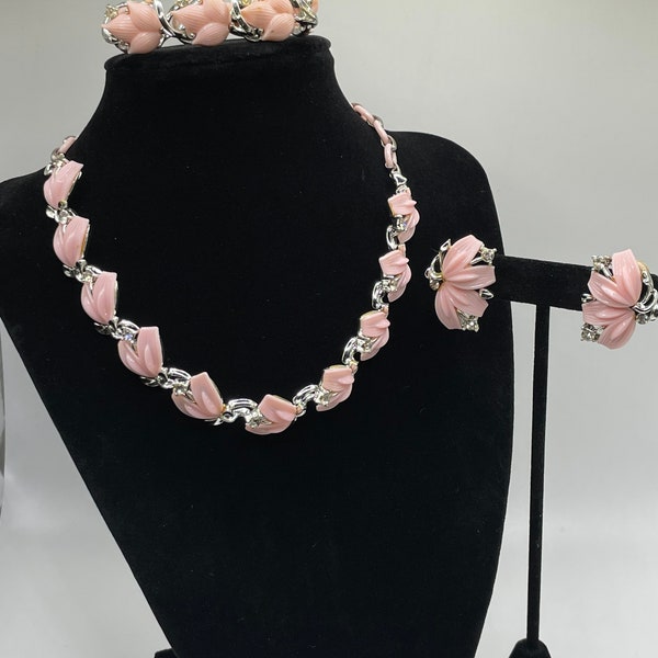 Thermoset Jewelry Etsy