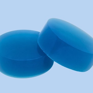 Drachenseife