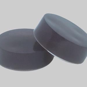Reaper Soap