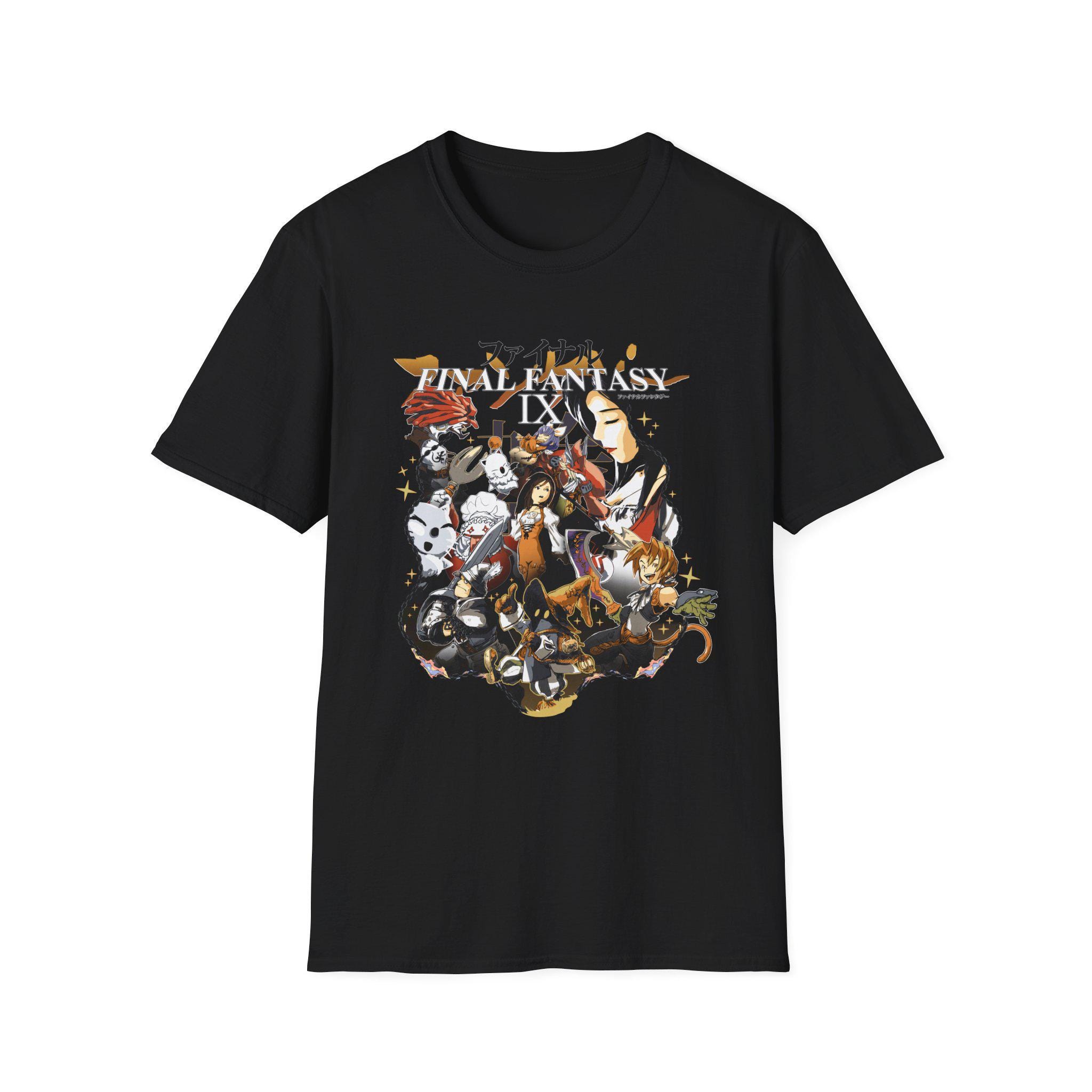 Vivi t shirt - Etsy 日本