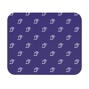 Astrologian Mouse Pad