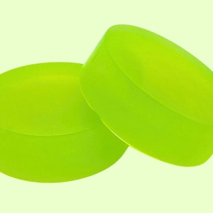 Bard Soap