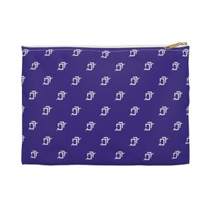 FFXIV Astrologian Pouch