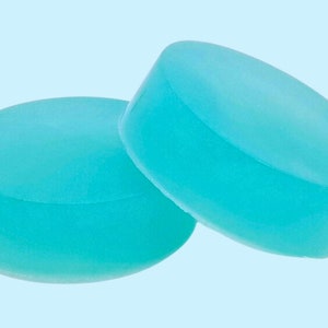 Sage Soap
