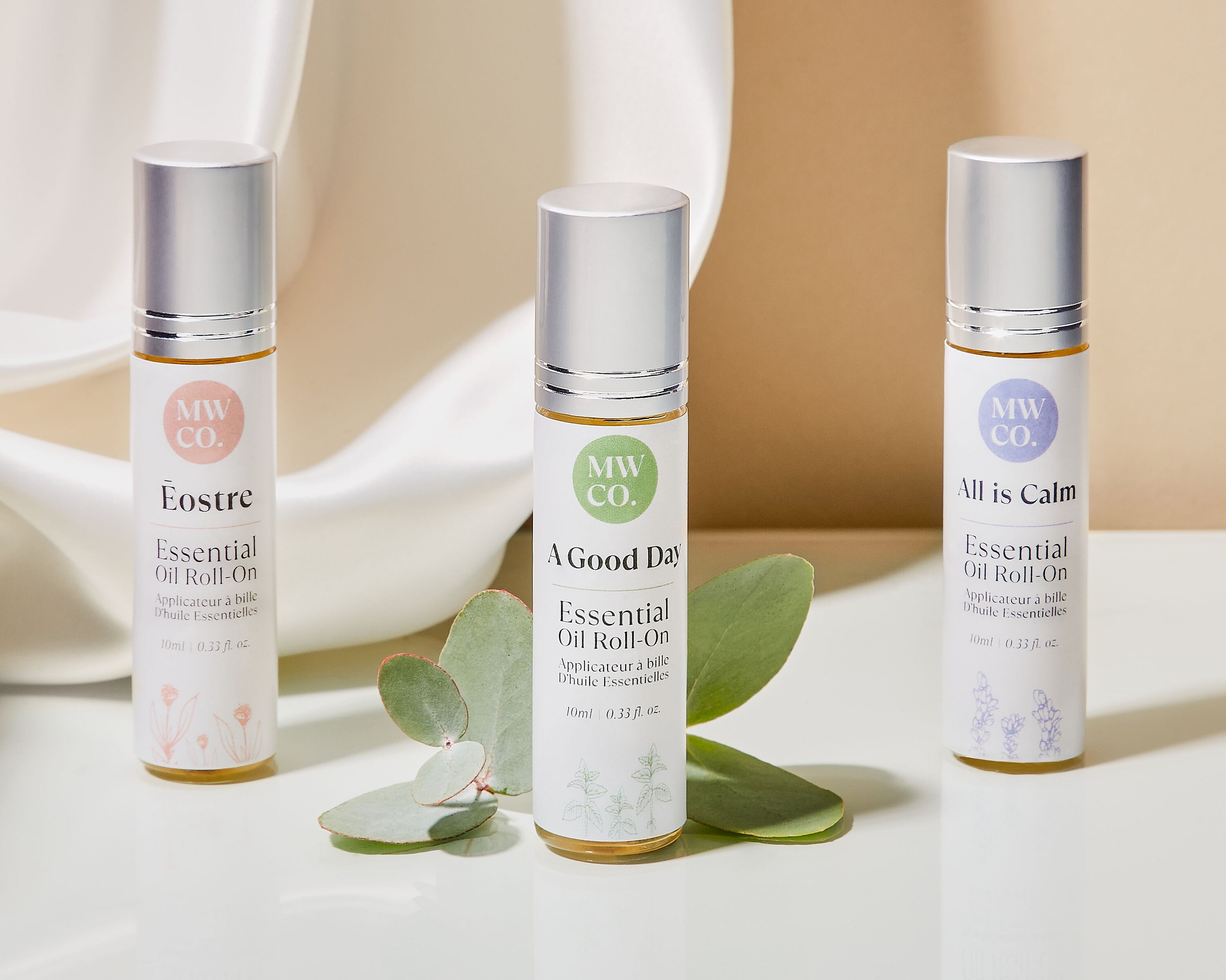 Colección de primavera de edición limitada completa | Etsy