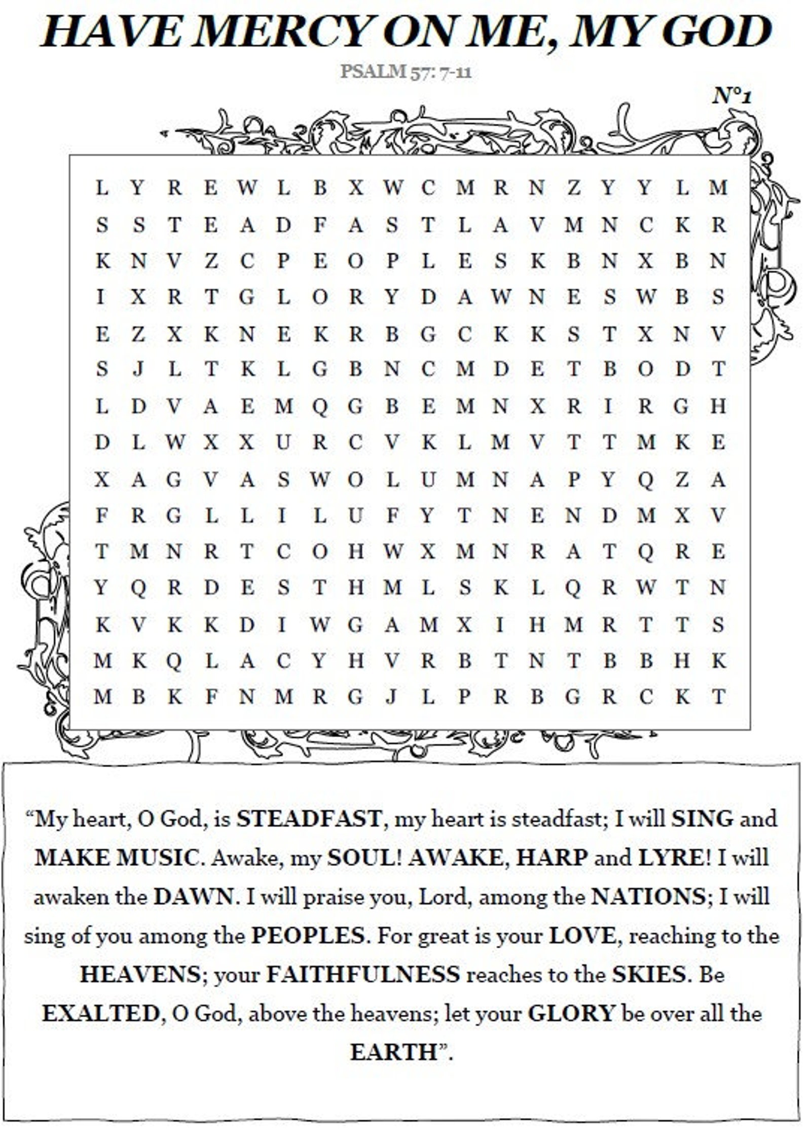 word-search-bible-verse-vol-3-25-puzzles-for-seniors-and-etsy