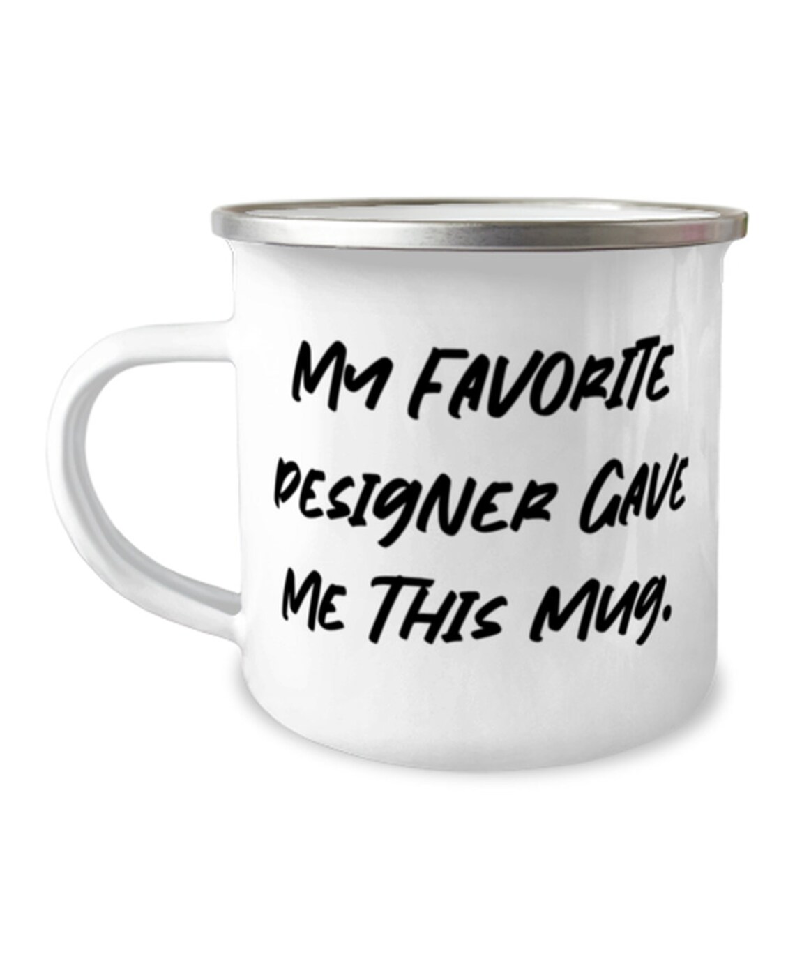 Inappropriate Designer Gifts My Favorite Designer Gave Me Etsy