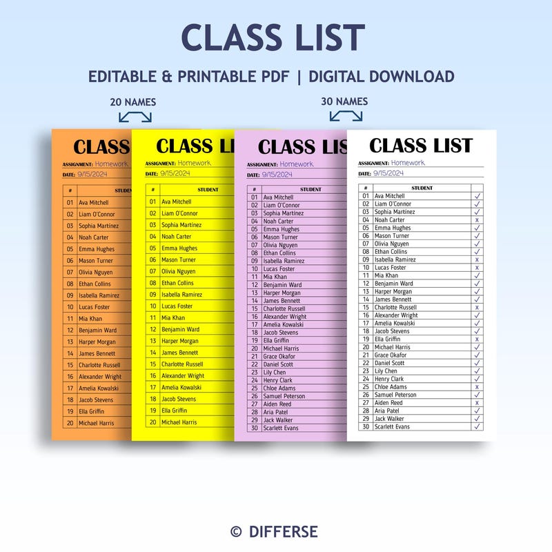 name-list-board-etsy