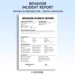 May include: A rustic wooden sign with the text "Welcome to our porch" in white lettering. The sign features a distressed finish and a simple, inviting design, perfect for outdoor decor.