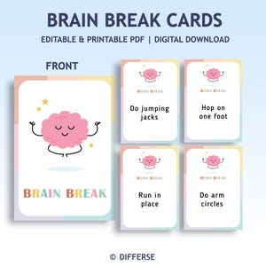 Peut inclure: Ensemble de trois vases en céramique de hauteurs et formes variées. Les vases sont recouverts d'une finition blanche mate, offrant une esthétique minimaliste. Le vase le plus haut mesure environ 25 cm.