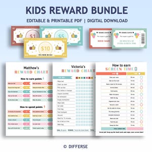 discover card good grades reward Discover "good grades" reward | How to apply | Free money for students