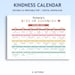 Behavior Bundle for Kids | Consequence Chart | Behavior Contract ...