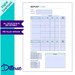Homeschool Grade Tacker Bundle | Report Card | Grade Tracker | Grade ...