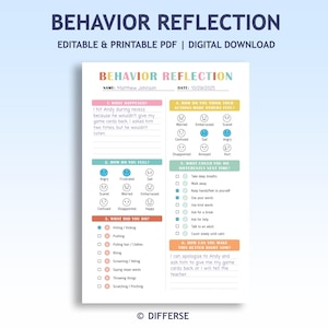 May include: A set of three ceramic mugs with a speckled, matte finish. The mugs are in shades of cream, light grey, and dark grey. Each mug has a simple, minimalist design, ideal for coffee or tea.