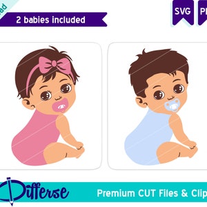 Impreza z ujawnieniem płci dziecka SVG | Plik do cięcia SVG i PNG | Baby Shower SVG | Ujawnienie płci dziecka SVG | Znak ujawnienia płci dziecka SVG | Chłopiec SVG | Dziewczynka png