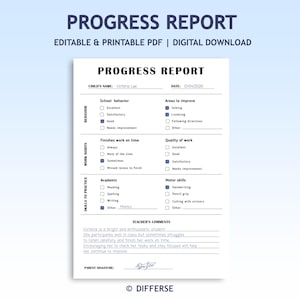 Puede incluir: Una taza de cerámica blanca con un asa negra y el texto "But First, Coffee" en negrita negra. La taza se encuentra sobre un fondo borroso, sugiriendo un ambiente acogedor.