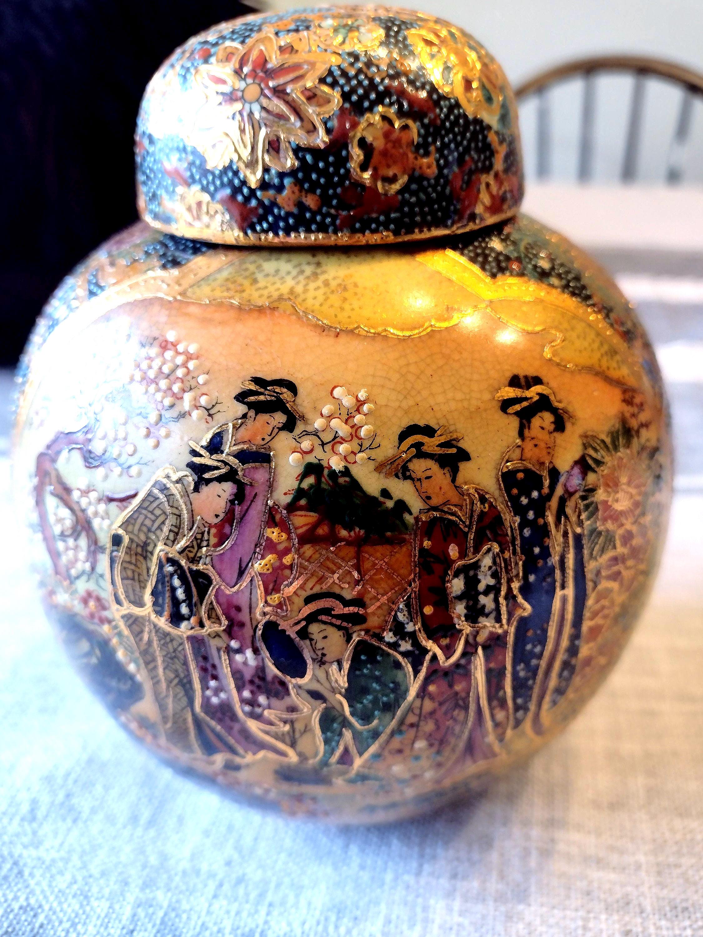 spicygem spicy gem pot 植木鉢 cylinder spicygem 鉢 spicygem spicy gem cylinder 植木鉢 鉢 pot
