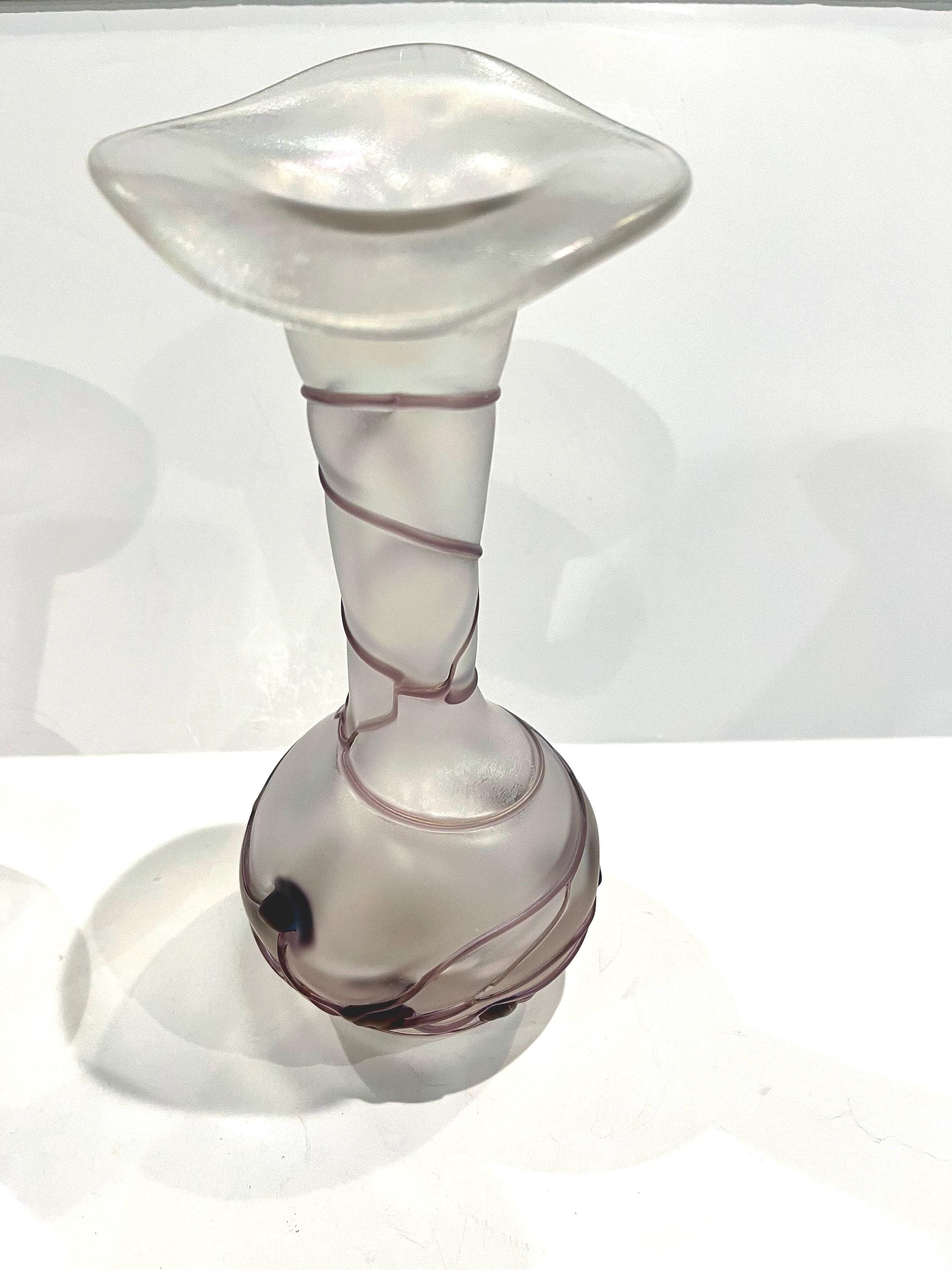 poschinger crystalwerks 花瓶 poschinger crystalwerks 花瓶 poschinger crystalwerks 花瓶