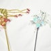 see more listings in the Hair Pin section