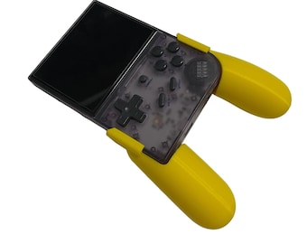 Anbernic RG35XX Comfort Grip