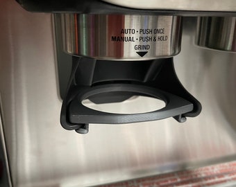 Trigger for Breville Barista Express